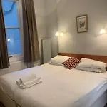 So Paddington Hotel