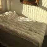 Small Bed Room