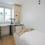 Stunning 3 Bedroom House With Garden In Battersea