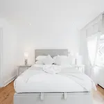 Kensington Modern Apartment 2Beds