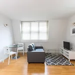 Groveland Court Apartment 1