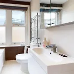 Superb 1Bed Flat In Camden Town 3Min Tube Station