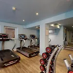 Bronze Studio Plus