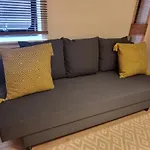 Dwelling Point Apartments