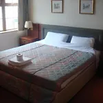 Osborne Hotel