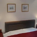 Osborne Hotel