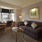 Ascott Mayfair London