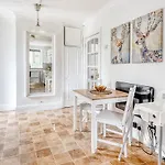Spacius 3 Bedroom Garden House