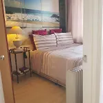Marahanata Jadwin 1 Beautiful 1 Bed Room Flat