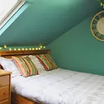Hidden Gem In Greenwich Prime Location