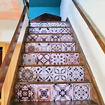 Hidden Gem In Greenwich Prime Location