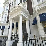 K Hotel Kensington