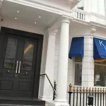 K Hotel Kensington