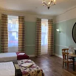 Thanet Hotel