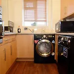 Stunning Appartment In Camberwell, London Se5