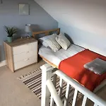 Twickes Townhouse
