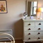 Notting Hill Apartment
