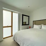 Apartment in Greenwich