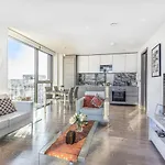 The Waterman Stunning Greenwich Apartment