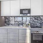 The Waterman Stunning Greenwich Apartment