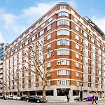 Cosy Studio In The Heart Of Chelsea