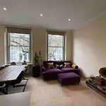 Elegant 1-bedroom apartment in primrose hill