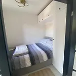 Beautiful And Modern Apartment In North London Uk