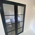 Beautiful And Modern Apartment In North London Uk