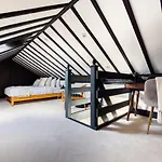The London Bridge Escape - Stylish 2Bdr House In The Heart Of London