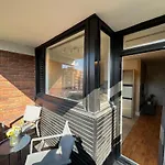 Lovely Apartment In London Victoria