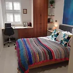 Comfortable Room With Ensuite
