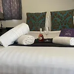 Sw16 Norbury Guesthouse