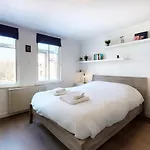 Spacious 1Bed Flat In Stoke Newington
