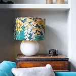 Top Floor Chic Camden Apartment Sleep 2