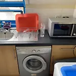 Home Away From Home, Entire 1-4 Bed Property