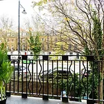 Beautiful Central 4 Bedroom Apart Next2 Kingscross