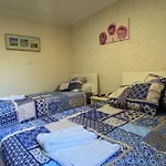 Haven Hotel