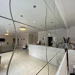 Haven Hotel