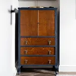 GuestReady - Top Floor Chic Camden Apartment sleep 2