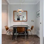 GuestReady - Top Floor Chic Camden Apartment sleep 2
