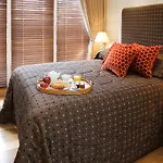 New Linden Hotel