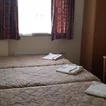 Palace Court Hotel