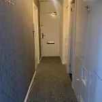 Tt Luxury Apartments