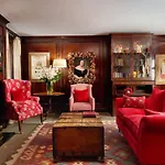 The Pelham - Starhotels Collezione