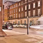 Gorgeous 4 Bedroom 5 Bathrooms House In Marble Arch, Central London Near Oxford Street