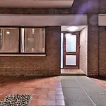 Gorgeous 4 Bedroom 5 Bathrooms House In Marble Arch, Central London Near Oxford Street