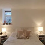 Cozy Muswell Hill 1-Bedroom Flat
