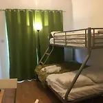Apartment In Kings Cross