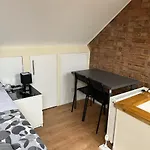 North West Lodge Guest House