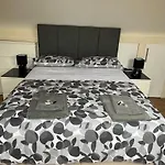North West Lodge Guest House